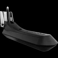 RAYMARINE A80464 Xdcr 3D Transom Mount