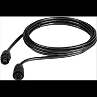 RAYMARINE A80477 3D Xdcr Extension Cable 8 Meters