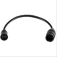 RAYMARINE A80485 Adapter Cable 9 Pin To 8 Pin