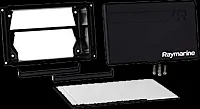 RAYMARINE A80498 Front Mount Kit Axiom 7