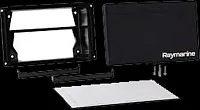 RAYMARINE A80500 Front Mount Kit Axiom 9