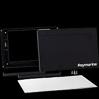 RAYMARINE A80502 Front Mount Kit Axiom 12