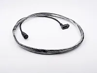 RAYMARINE A80512 Raynet Cable 90 Deg. 10 Meter