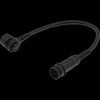 RAYMARINE A80515 Xdcradaptor 90Deg Axiomrv/Prorvx
