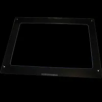 RAYMARINE A80529 Adaptorplate Classc/E120Toaxiom12