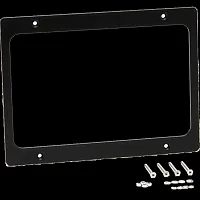 RAYMARINE A80530 Install.Adaptor E90Wtoaxiompro12