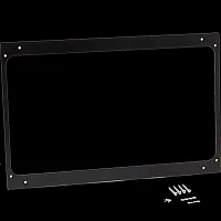 RAYMARINE A80533 Adaptor Plate Axiom Pro 16 To E165