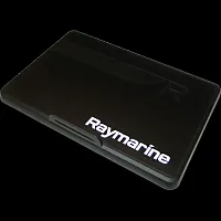 RAYMARINE A80534 Suncover Axiom Pro 9