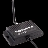 RAYMARINE A80540 Wireless Hub For Ray90 Vhf