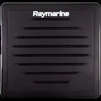 RAYMARINE A80542 Passive Speaker For Ray90 Vhf