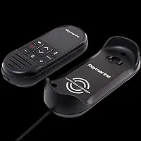 RAYMARINE A80544 Wireless Handset For Ray90 Vhf