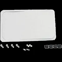 RAYMARINE A80554 Element 9&#039; Surface Mount Kit