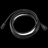 RAYMARINE A80562 Hypervision Xdcr Extension Cable 4M