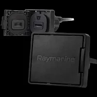 RAYMARINE A80585 Rcr-1 Remote Card Reader