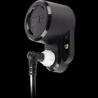 RAYMARINE A80614 Seatalk-Ng Auxillary Alarm