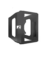 RAYMARINE A80713 Alpha 7 Portrait Single Mast Bracke