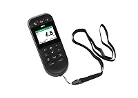 RAYMARINE A80835 Rcu-1 Autopilot Remote Control Only