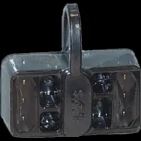RAYMARINE D244 Seatalk 3-Way Junction Block