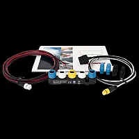 RAYMARINE E22158 Seatalk1 To Seatalk Ng Converter