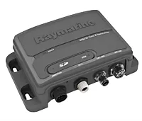 RAYMARINE E32158 Ais650 Class B Transceiver