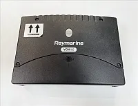 RAYMARINE E52091 Radar Power Supply Vcm100