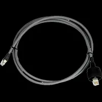 RAYMARINE E55049 Seatalk Hs Network Cable 1.5M