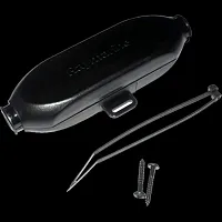 RAYMARINE E55060 Seatalk Hs Crossover Coupler