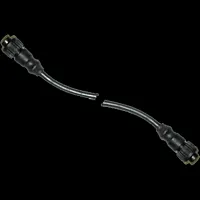 RAYMARINE E66010 Xdcrextensioncbl 16&#039; Fordsm30/300