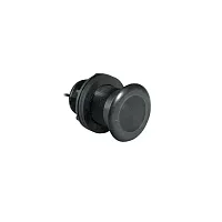 RAYMARINE E66013 50/200Khz Pl Lo-Proxdcrfordsm30/300