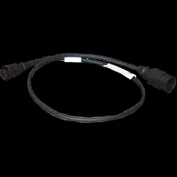 RAYMARINE E66066 A Series Adpt Cable For Dsm Xdcrs
