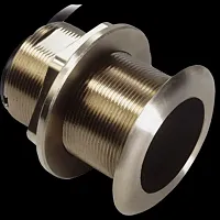 RAYMARINE E66085 50/200Khz/T 20Lo-Proxdcr Dsm30/300