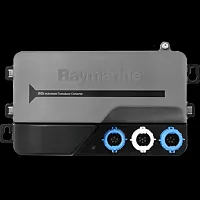 RAYMARINE E70010 Itc-5Instrumenttransducerconverter