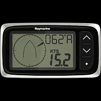 RAYMARINE E70065 Instru. Wind I40 Display Only