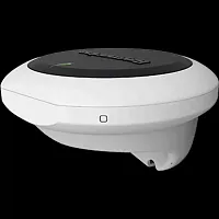 RAYMARINE E70096 Ev-1 Evolution Autopilot Sensor