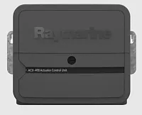 RAYMARINE E70100 Acu-400Autopilotactuatorcontrolunit