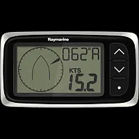 RAYMARINE E70144 Instru. Wind I40W/Rotavectasensor