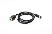 RAYMARINE E70240 Volvo Engine Evc Link Cable 1M