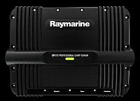 RAYMARINE E70258 Cp570Professionalchirpsonarmodule