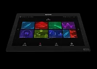 RAYMARINE E70400 Axiom Xl 19 18.5&#039; Mfd Display Only