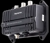 RAYMARINE E70476 Ais Class B Ais700 With Splitter