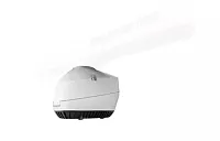 RAYMARINE E70487 Radar Magnum 12Kw Pedestal Only
