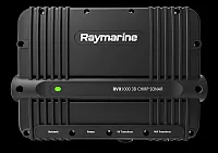 RAYMARINE E70511 Sounder Module Rvx1000 3D Chirp