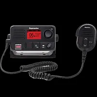 RAYMARINE E70524 Vhf Ray53 Basic W/ Gps