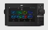 RAYMARINE E70654 Axiom 2 Pro 9 Rvm