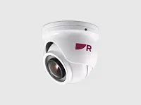 RAYMARINE E70660 Cam300 Day And Night Eyeball Ip Cam