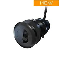 RAYMARINE E70667 Airmar Dst810 Gen2