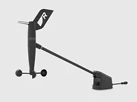 RAYMARINE E70670 Rsw - Smart Performance Wind Transd