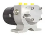 RAYMARINE M81119 Hydraulic Reversing Pump Type 1 24V