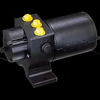RAYMARINE M81121 Hydraulic Reversing Pump Type 2 12V