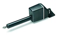 RAYMARINE M81130 Short Linear Drive Type 1 12V